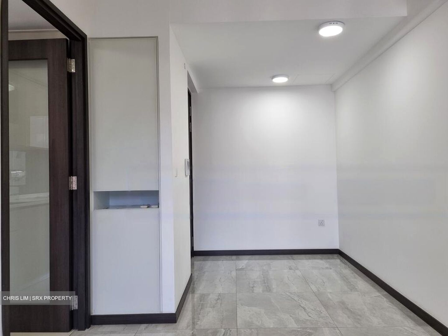 Lake Grande (D22), Condominium #460732631